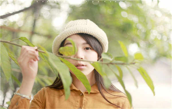 老边母血鉴定胎儿性别女(母血鉴定胎儿性别方法)