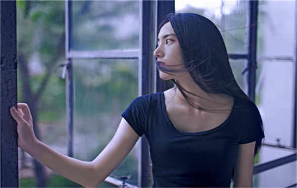 老边验血查男女几周可以验(验血查男女结果图)