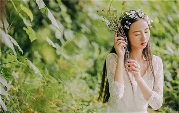 老边胎儿性别鉴定价格(抽血鉴定胎儿性别有什么要求)
