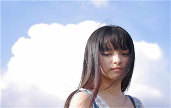 老边验血dna鉴定胎儿性别准吗(DNA验血胎儿性别鉴定)