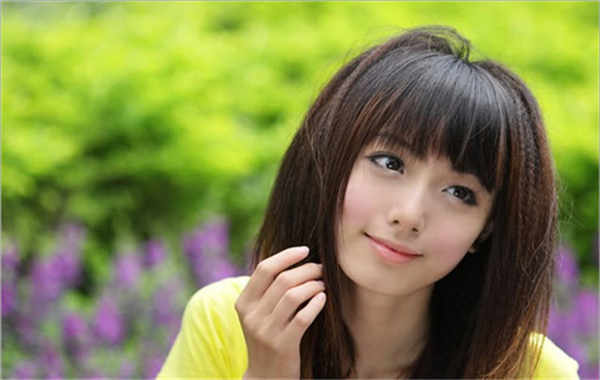 老边胎儿几个月可以鉴定性别(怎样鉴定胎儿的性别)
