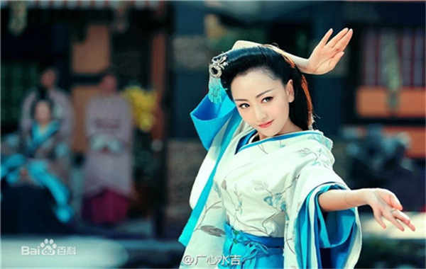 老边验血几天出结果正常(验血需要几天出结果)