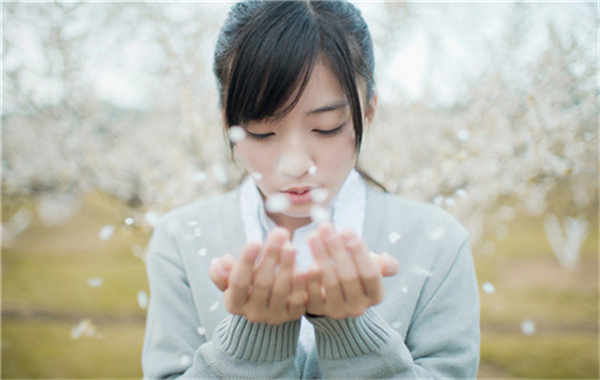 老边怀孕后验血多久可以知道男女(怀孕后多久可以验血检查出来)