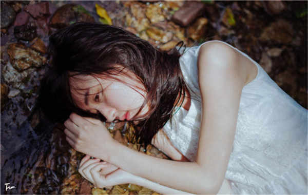 老边验血可以邮寄过去(香港验血是邮寄还是亲自过去好)
