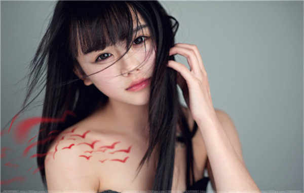 老边验血邮寄抗凝管什么颜色(抗凝验血主要验什么)