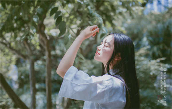 老边14周胎儿性别鉴定技巧(14周可以鉴定胎儿性别吗)
