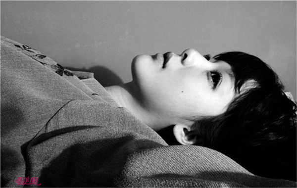 老边验血邮寄测男女真的吗(验血查男女可以邮寄血吗)