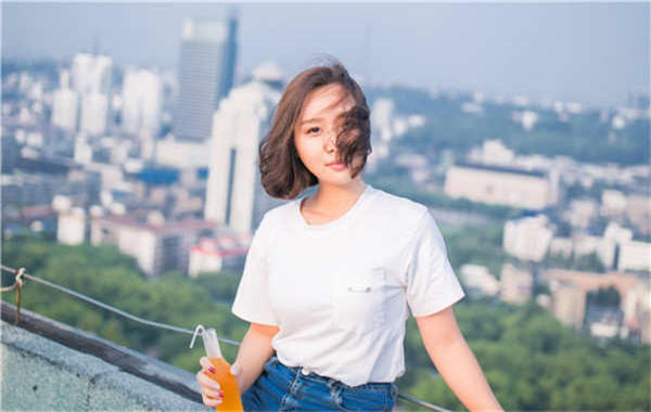 老边邮寄验血查男女宝妈的真实分享