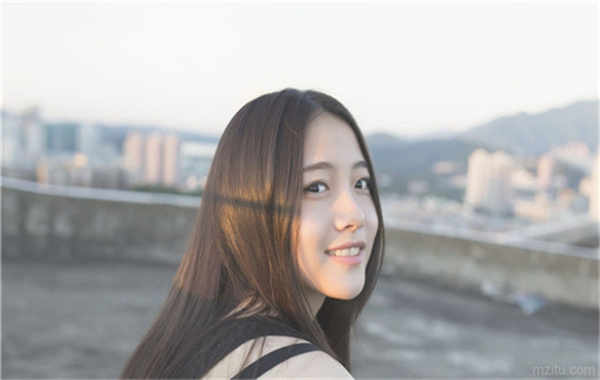 老边验血能邮寄血(香港验血男女怎么邮寄血)