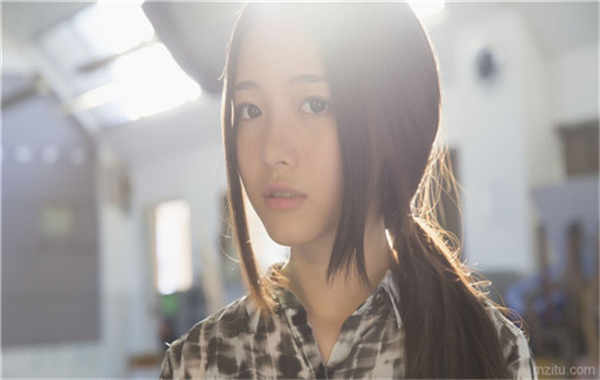 老边抽血化验男女孩准确率有多高(抽血化验男女孩准不准)