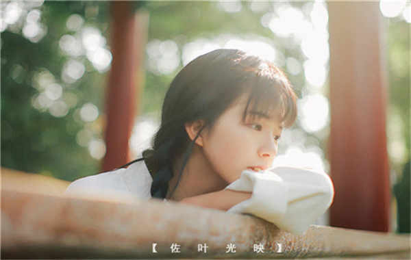 老边胎儿性别鉴定需要多少钱(胎儿性别鉴定的方法)