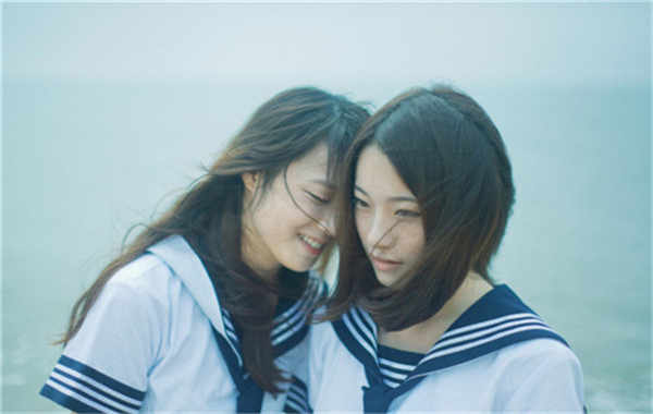 老边怀孕后验血多久可以知道男女(怀孕后多久可以验血检查出来)