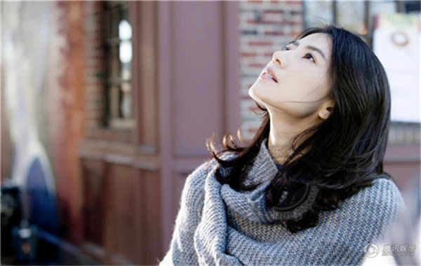 老边验血查性别怎么邮寄(验血查性别几天能出结果)