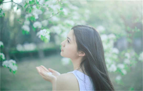 老边验血查男女几周可以验(验血查男女结果图)