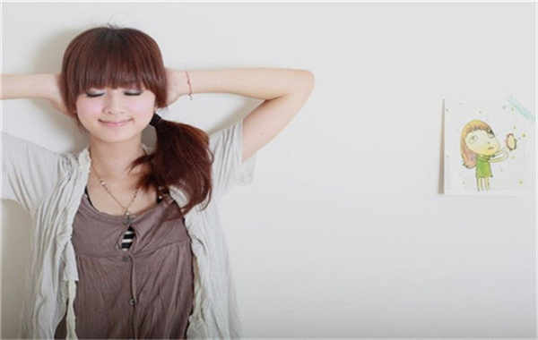 老边验血查男女准确度(验血查男女多少钱)