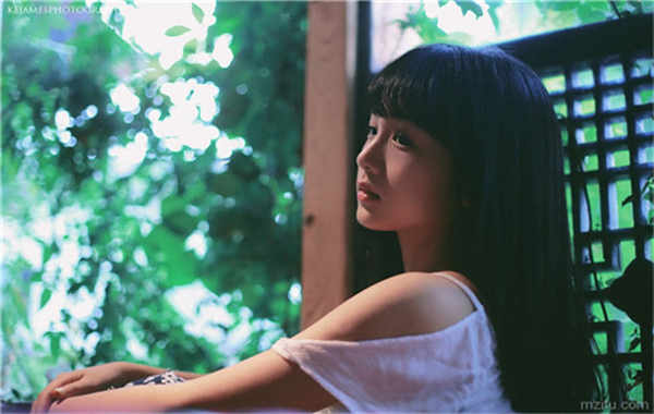 老边验血邮寄测男女时间(香港验血男女怎么邮寄血)