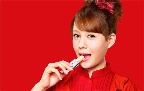 老边母血鉴定胎儿性别错误(母血鉴定胎儿性别需要)