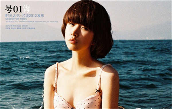 老边胎儿性别鉴定价格(抽血鉴定胎儿性别有什么要求)