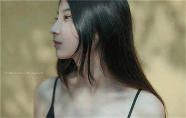 老边胎儿性别鉴定需要多少钱(胎儿性别鉴定的方法)