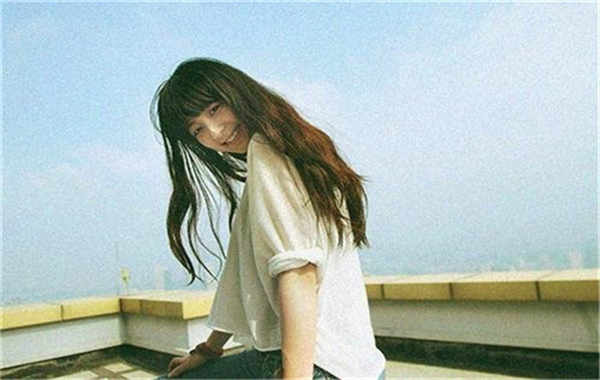 老边抽血鉴定胎儿性别多钱(抽血鉴定胎儿性别准吗)