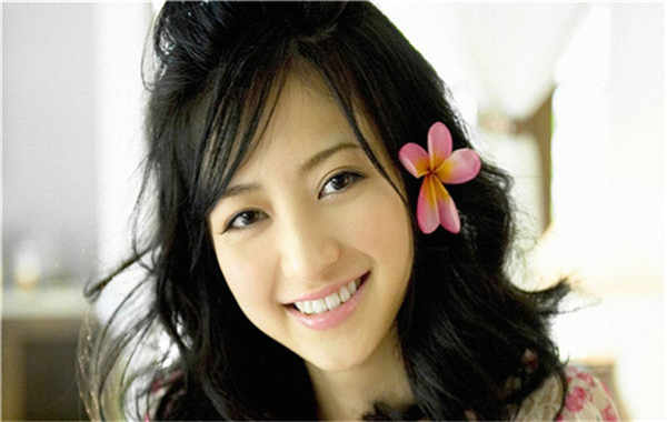 老边26周如何判断胎儿性别鉴定(多少周可以判断胎儿性别)