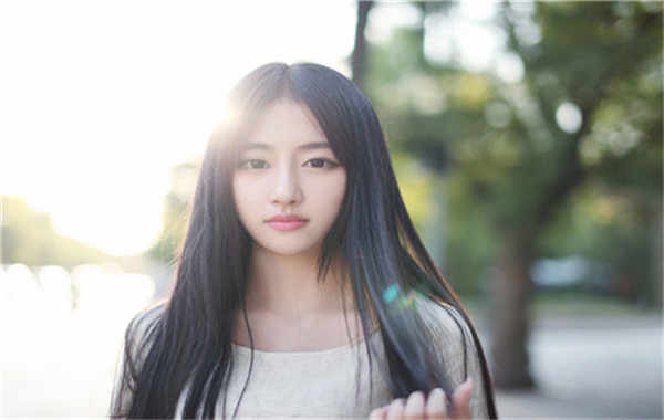 老边孕早期去验血(孕早期去验血要空腹吗)