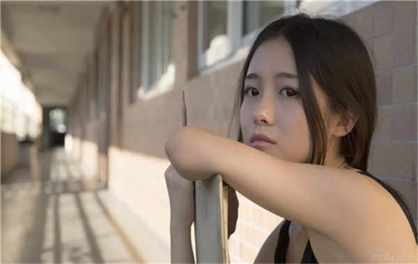 老边医院鉴定胎儿性别如何预约(抽血鉴定胎儿性别去哪家医院)