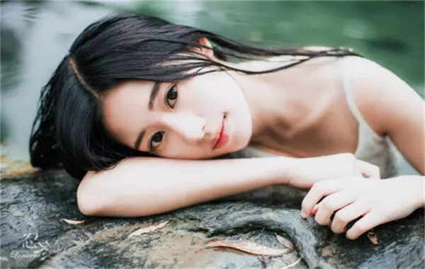 老边怀孕后验血多久可以知道男女(怀孕后多久可以验血检查出来)