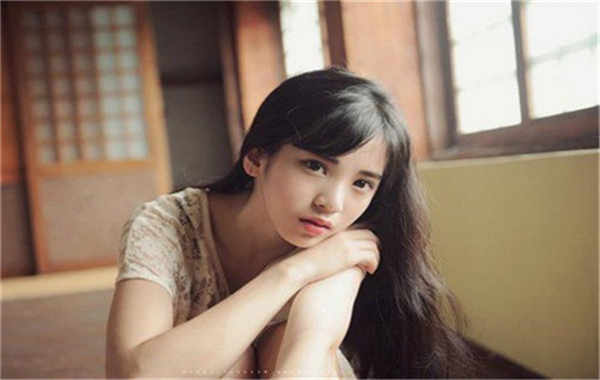 老边胎儿dna性别鉴定准吗(无创dna鉴定性别准吗)(胎儿dna多久进入母体)