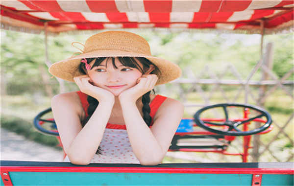 老边14周胎儿性别鉴定技巧(14周可以鉴定胎儿性别吗)