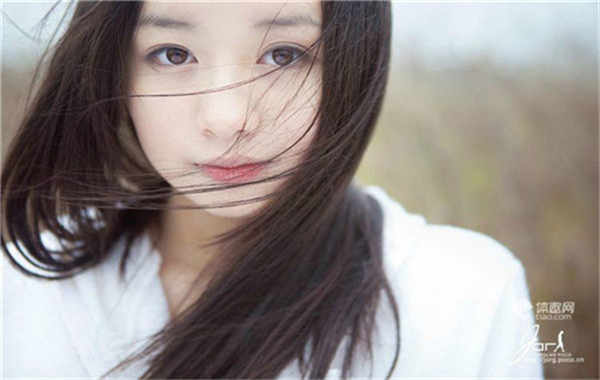 老边怀孕后验血多久可以知道男女(怀孕后多久可以验血检查出来)