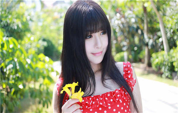 老边验血多少钱测男女(验血检查男女多少钱)