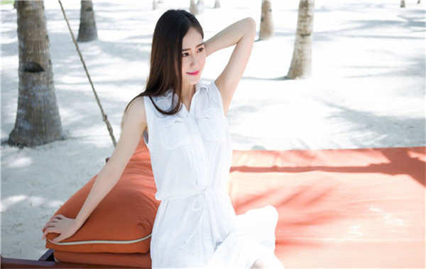 老边胎儿性别鉴定多久可以做(胎儿性别鉴定医院多久出结果)