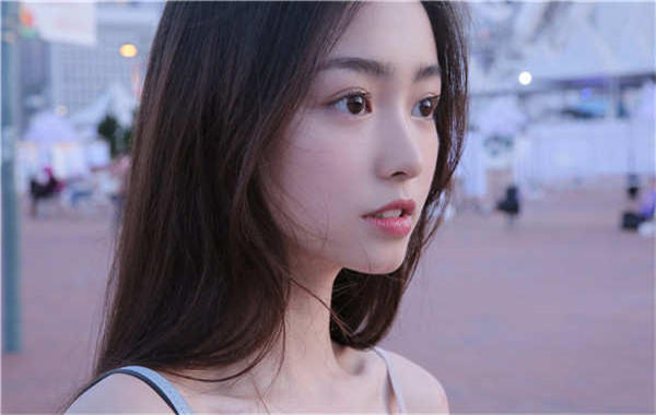 老边胎儿100天能鉴定性别吗