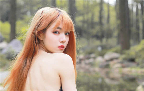 老边做抽血化验男女多少钱(抽血化验男女需要多少钱)