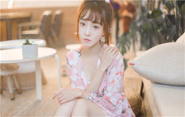 老边验血多少钱测男女(验血检查男女多少钱)
