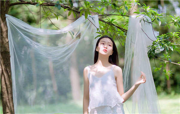 老边胎儿性别鉴定多少周做最准(为什么不能做胎儿性别鉴定)