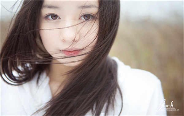 老边验血验出y就一定是男孩吗(验血验出y一定是男孩吗 会变女孩吗)