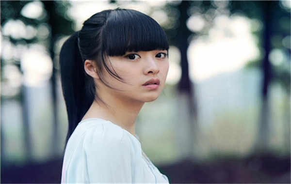 老边胎儿性别鉴定需要多少钱(胎儿性别鉴定的方法)