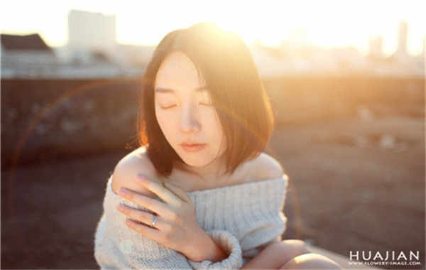 老边验血鉴定男女邮寄准(邮寄深圳验血测男女准吗)