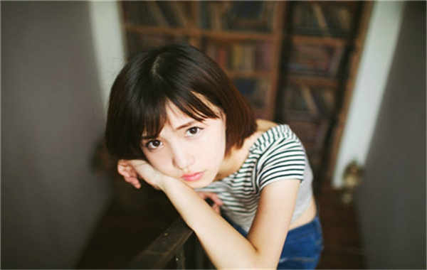 老边验血查男女多少天多少天查几率才比较高