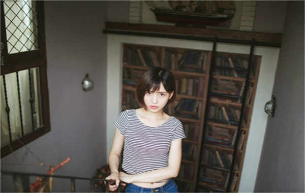 老边母血鉴定胎儿性别女(母血鉴定胎儿性别方法)